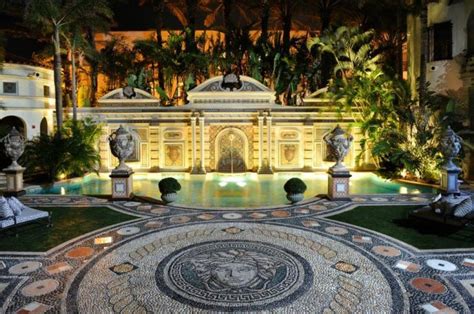 buy versace home residential hotels arabian peninsula|Luxurious Versace/Branded Residence /Water Front .